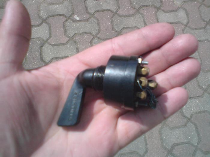 foto k příspěvku  od hawai