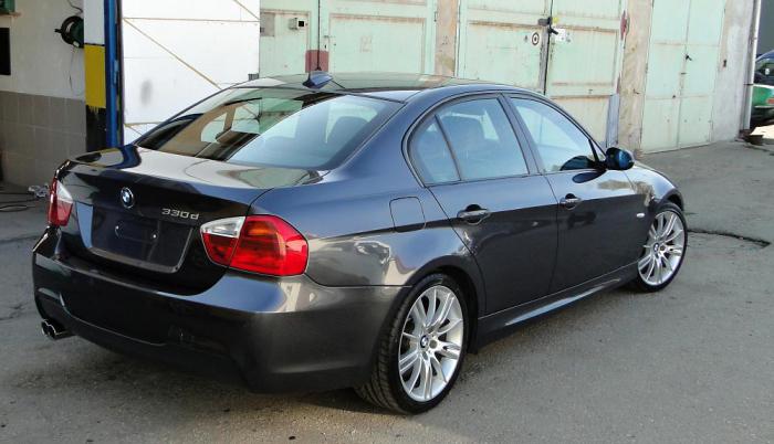 foto k příspěvku  od prohifi.cz