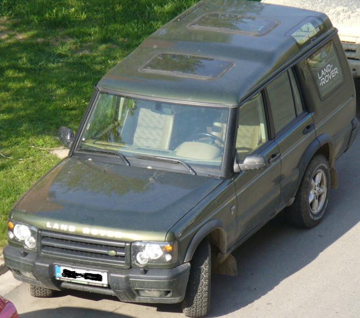 foto k příspěvku  od Milda77