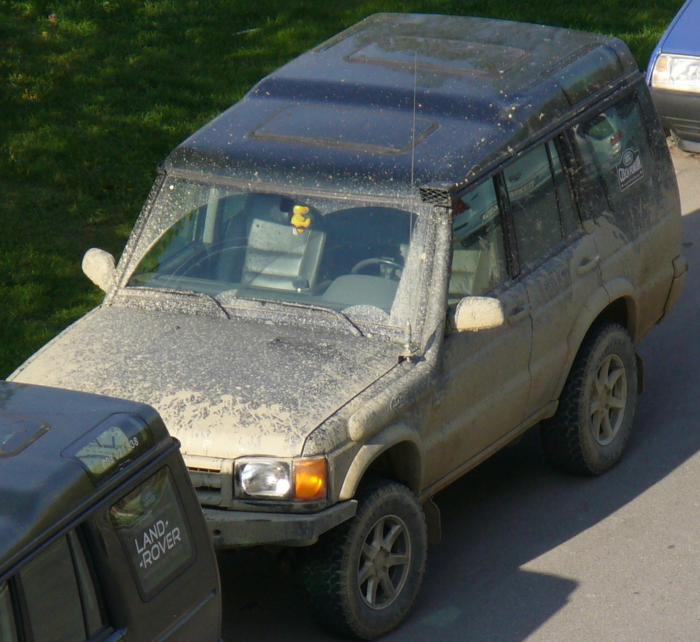 foto k příspěvku  od Milda77