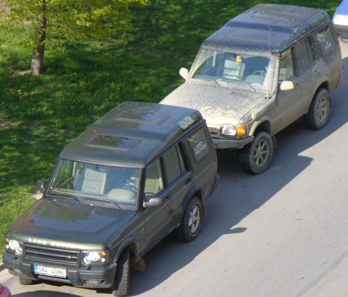 foto k příspěvku  od Milda77