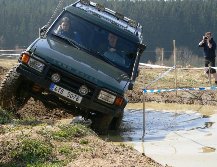 foto k příspěvku  od Miky_CZ