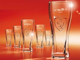 foto k příspěvku  od Alííí