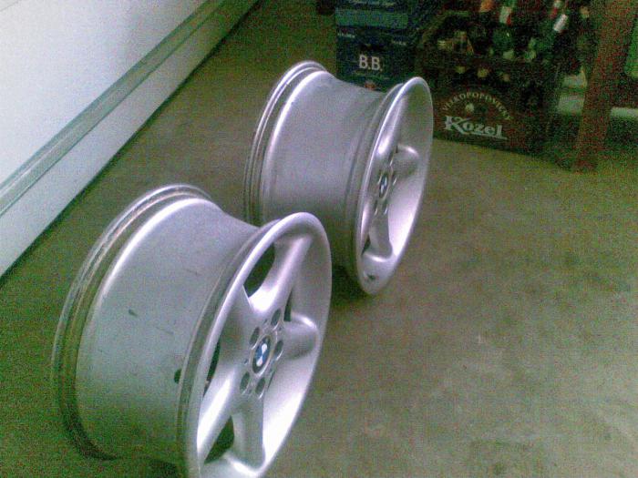 foto k příspěvku  od P3RF3KT