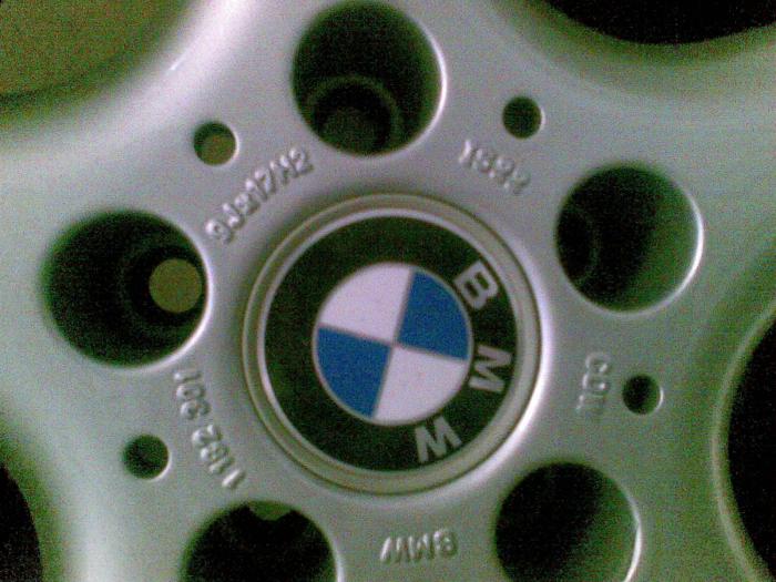 foto k příspěvku  od P3RF3KT