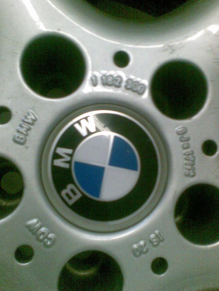 foto k příspěvku  od P3RF3KT