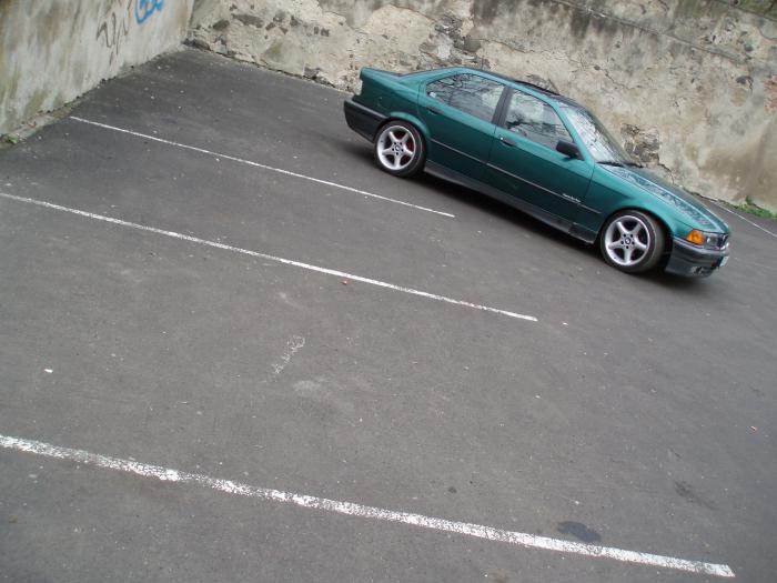 foto k příspěvku  od P3RF3KT