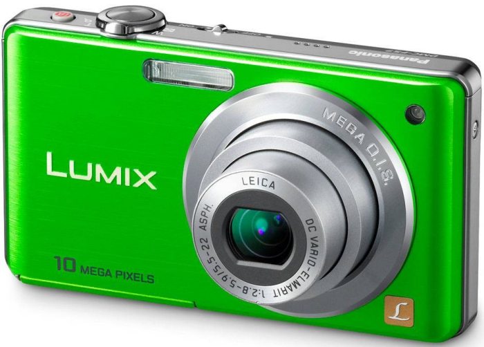 foto k příspěvku  od VladaTDI