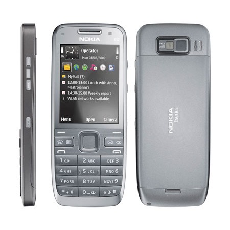 foto k příspěvku  od VladaTDI