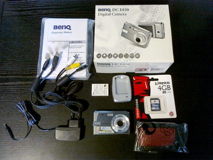 foto k příspěvku  od VladaTDI