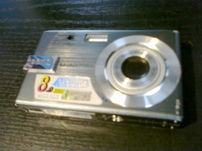 foto k příspěvku  od VladaTDI