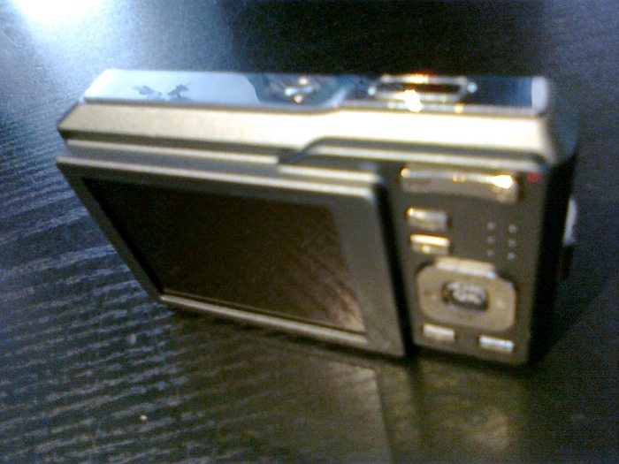 foto k příspěvku  od VladaTDI