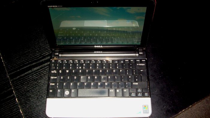 foto k příspěvku  od VladaTDI