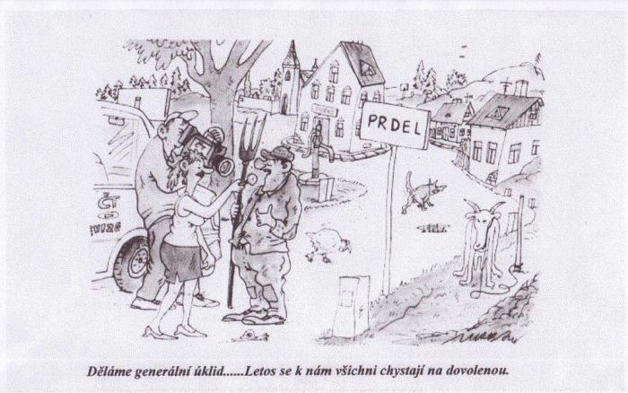 foto k příspěvku  od Bart 007