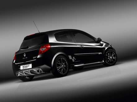 foto k příspěvku  od Proffesor_W