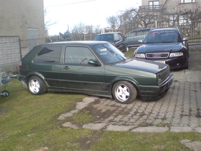 foto k příspěvku  od mikevr6