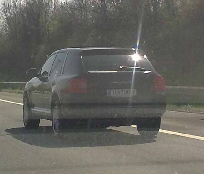 foto k příspěvku  od TheTimo