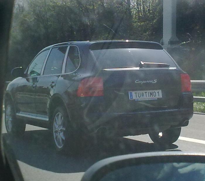 foto k příspěvku  od TheTimo