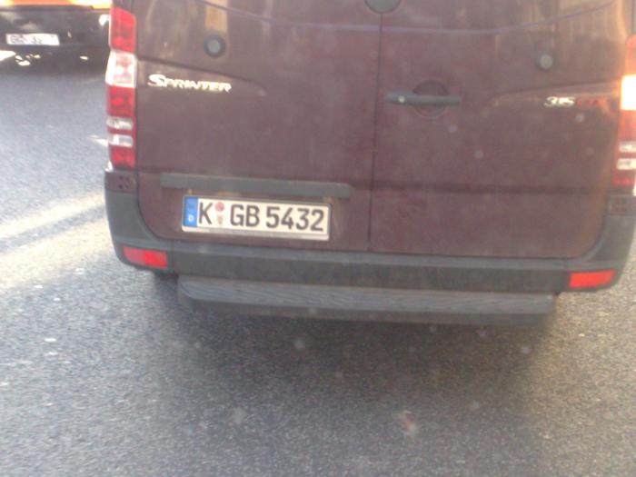 foto k příspěvku  od Timbo