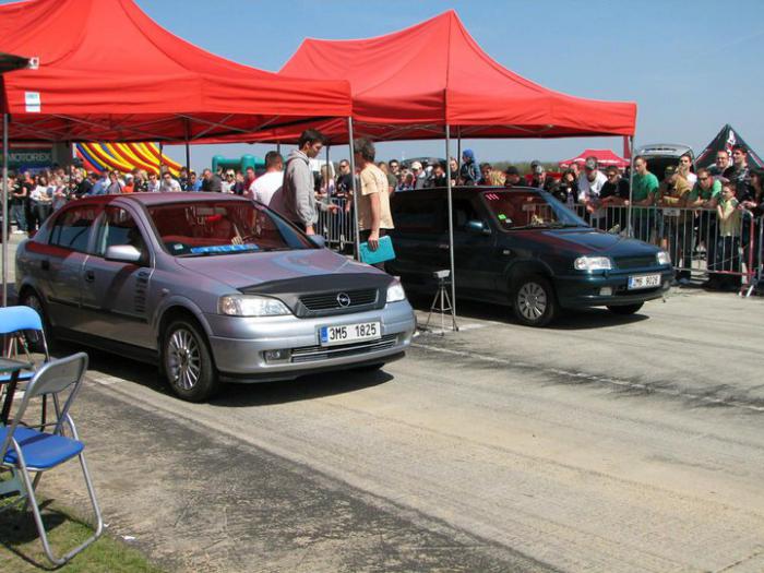 foto k příspěvku  od Gervis