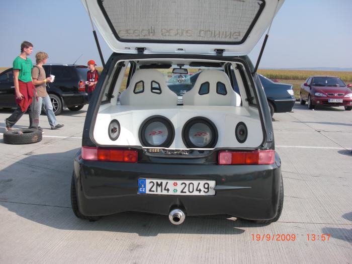 foto k příspěvku  od Gervis