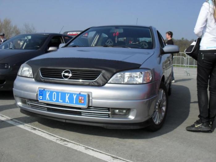 foto k příspěvku  od Gervis