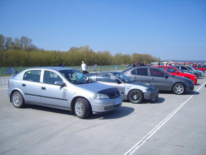 foto k příspěvku  od Gervis