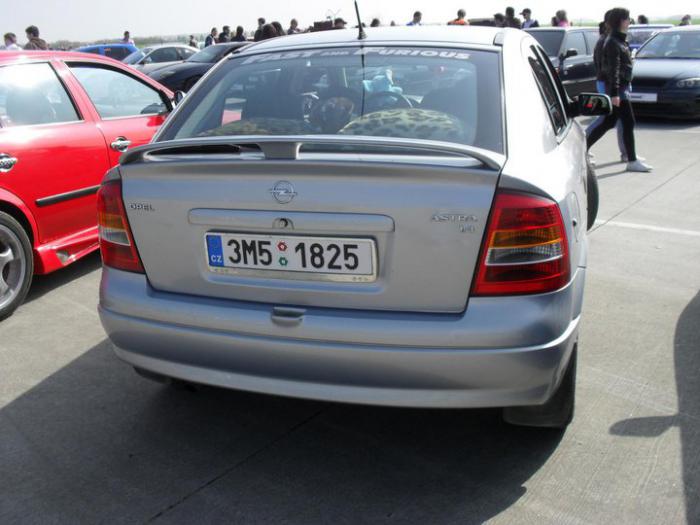 foto k příspěvku  od Gervis