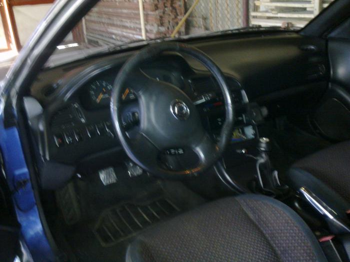 foto k příspěvku  od golfik69