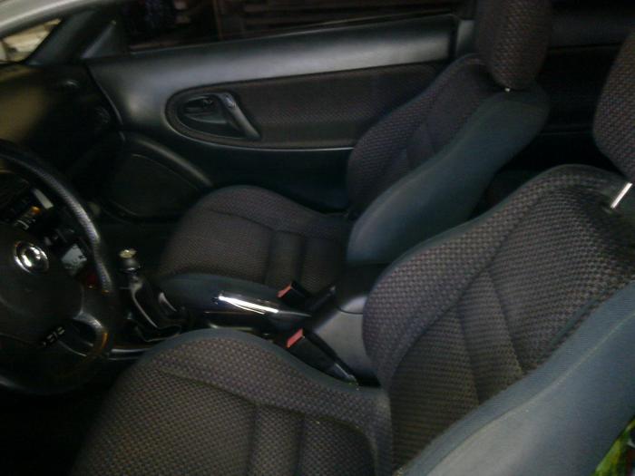 foto k příspěvku  od golfik69