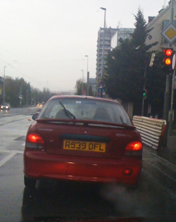 foto k příspěvku  od Rustapha-659