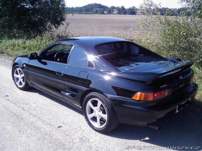 foto k příspěvku  od M.a.R.i