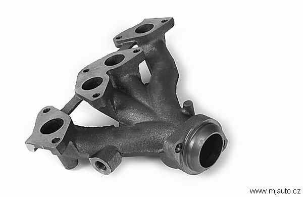 foto k příspěvku  od Atrey