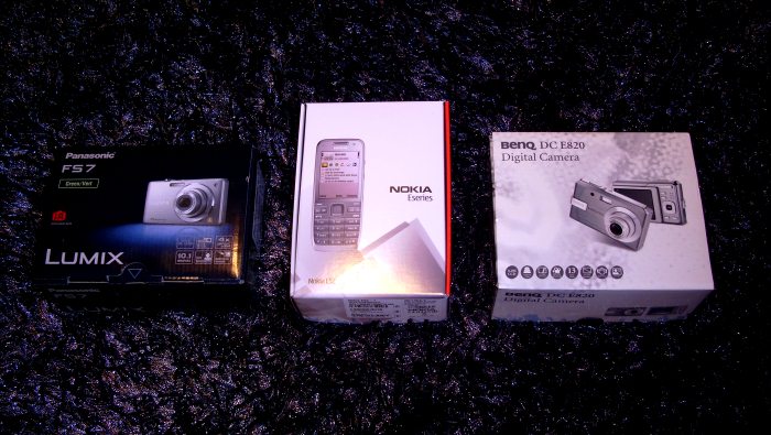 foto k příspěvku  od VladaTDI