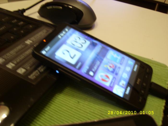 foto k příspěvku  od macek