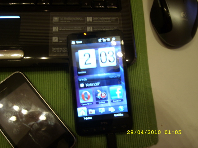 foto k příspěvku  od macek