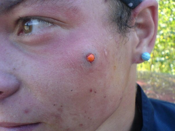 foto k příspěvku  od Kesam