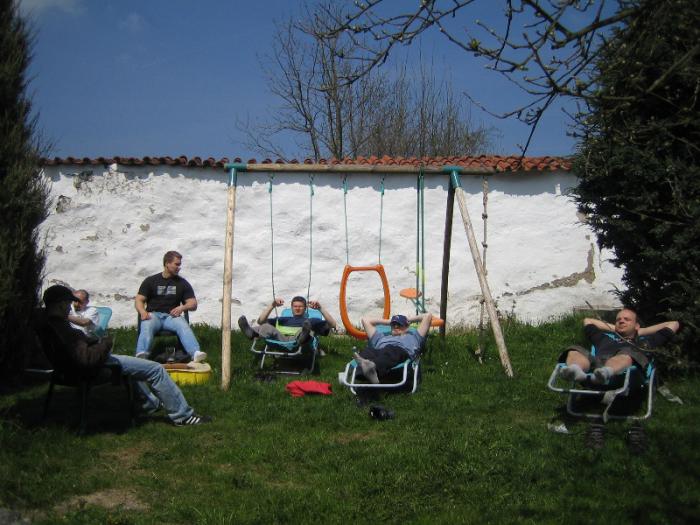 foto k příspěvku  od Lucass