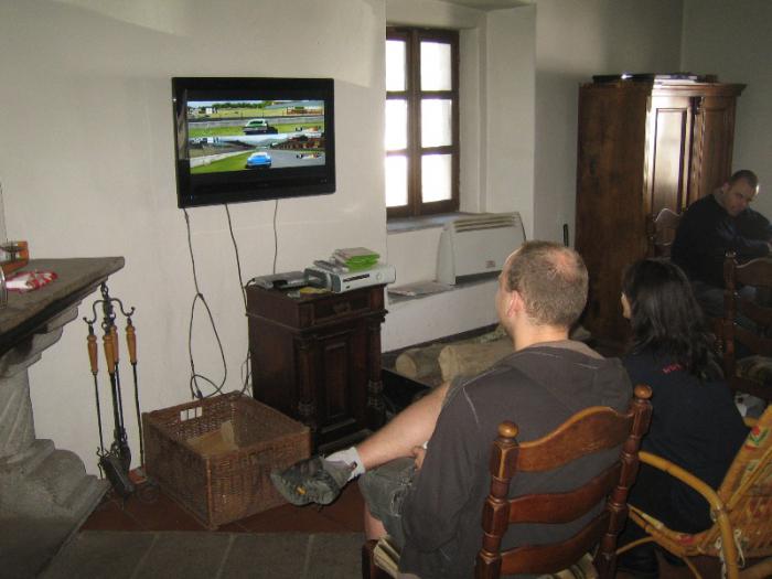 foto k příspěvku  od Lucass