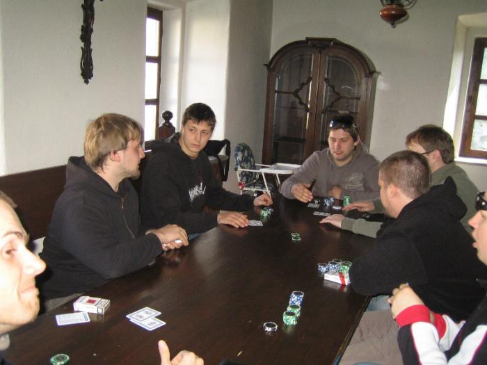 foto k příspěvku  od Lucass