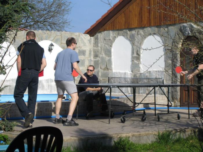 foto k příspěvku  od Lucass