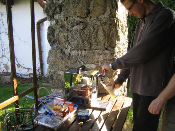 foto k příspěvku  od Lucass