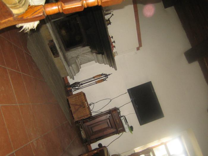 foto k příspěvku  od Lucass