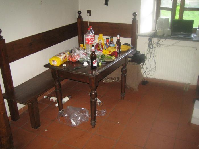 foto k příspěvku  od Lucass