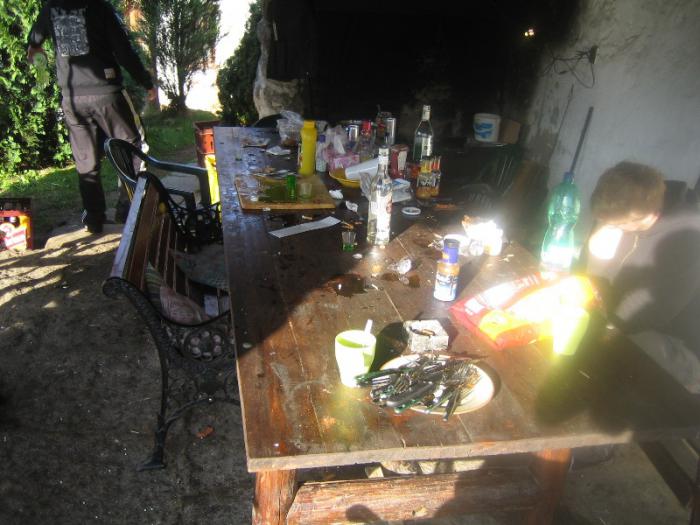 foto k příspěvku  od Lucass