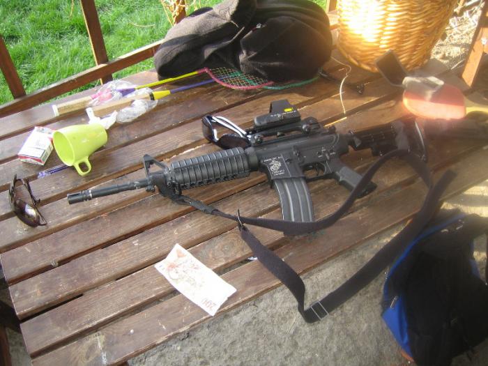 foto k příspěvku  od Lucass