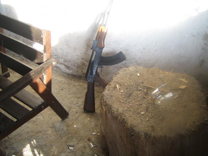 foto k příspěvku  od Lucass