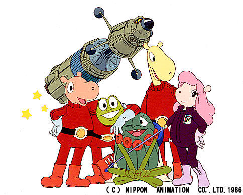 foto k příspěvku  od Rustapha-659