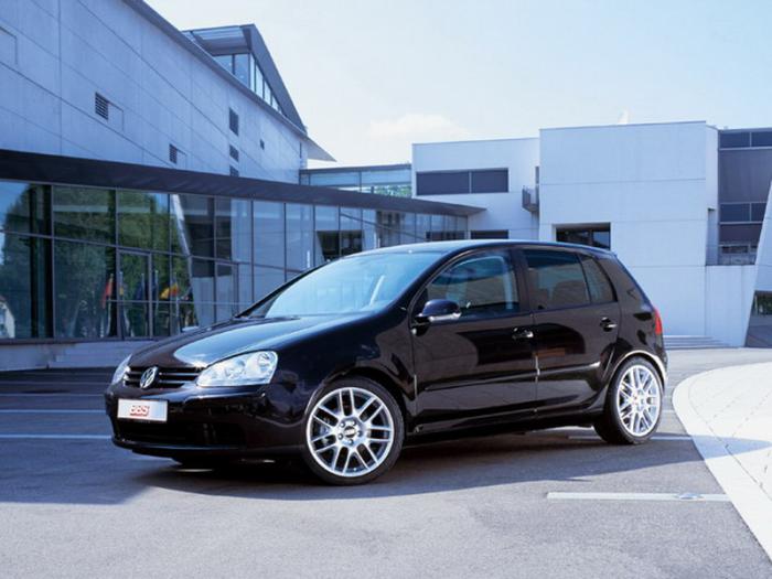 foto k příspěvku  od tykeev