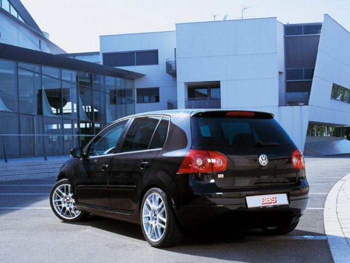 foto k příspěvku  od tykeev